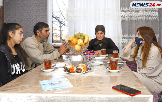 ruhi-eliyeva-tovuzda-sehid-ve-qazi-aileleri-ile-gorusdu
