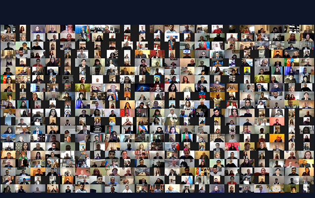 diaspor-fealiyyetinde-xidmete-gore-medali-alanlarin