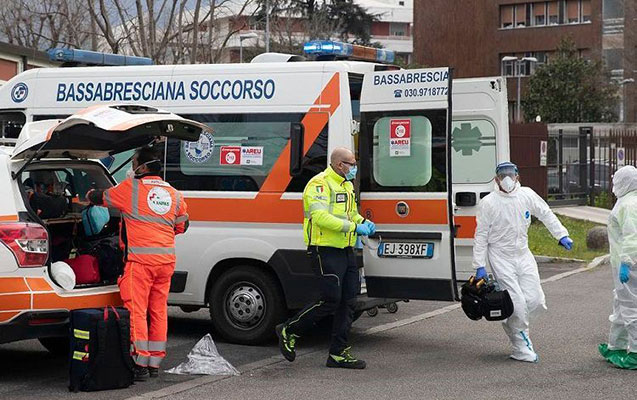 abs-da-koronavirusla-bagli-son-veziyyet