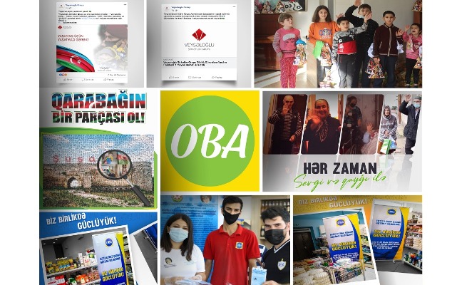 oba-marketler-sebekesi-xalqimizi-tebrik-edir