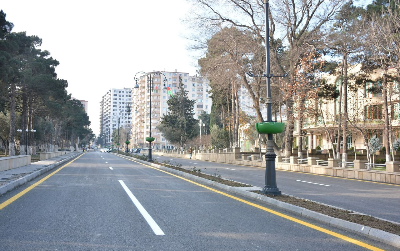 bu-kucede-hereket-mehdudlasdirilacaq