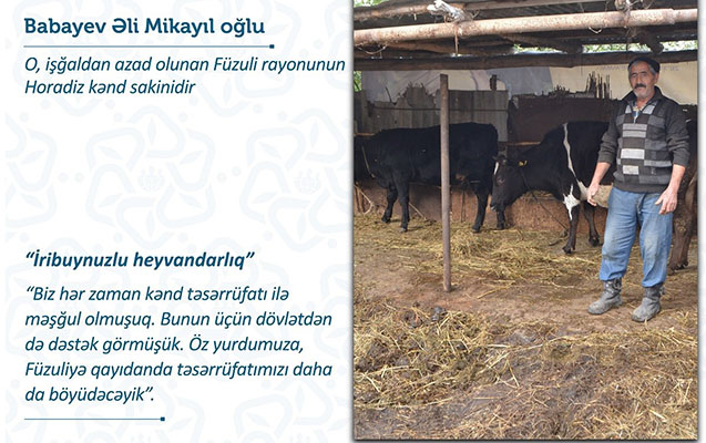 onlar-da-ozunumesgulluq-proqramina-celb-olunublar
