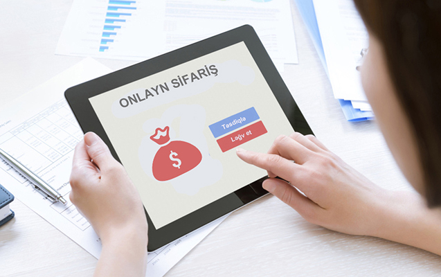 bu-gunden-onlayn-sifarisleri-bu-portalda-beyan-ede-bilersiniz