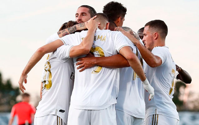real-maaslarin-azaldilmasi-ucun-futbolcularla-razilasdi
