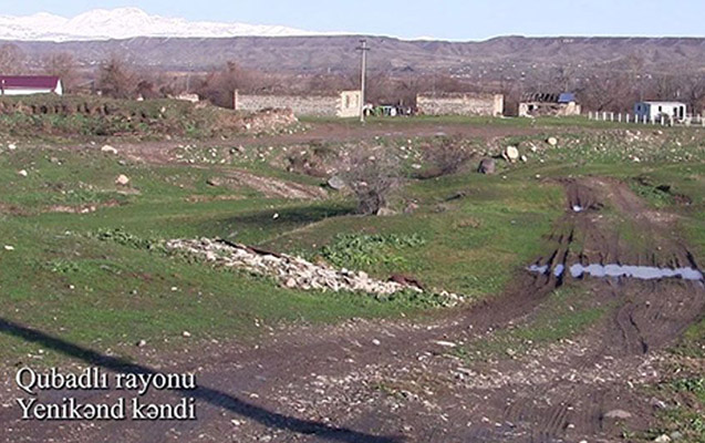 bu-da-qubadlinin-yenikend-kendi