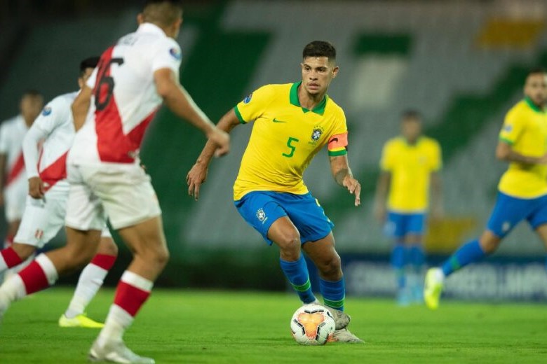 braziliya-yigmasinin-uzvunde-koronavirus-askarlandi