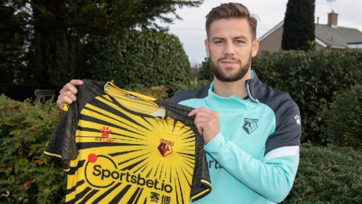 ingiltere-klubundan-yeni-transfer