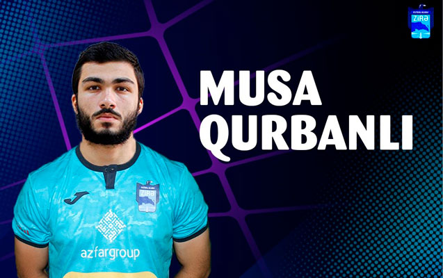 qurban-qurbanovun-oglu-resmen-zirede