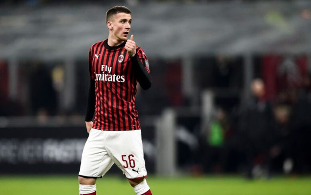 milanin-futbolcusu-10-gunluk-siradan-cixdi