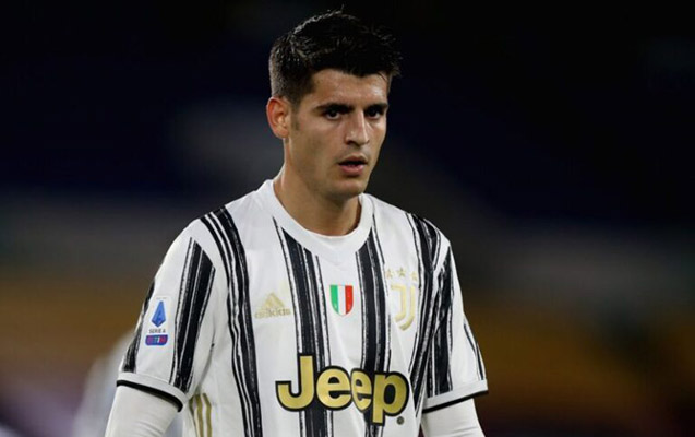 yuventusda-morata-soku