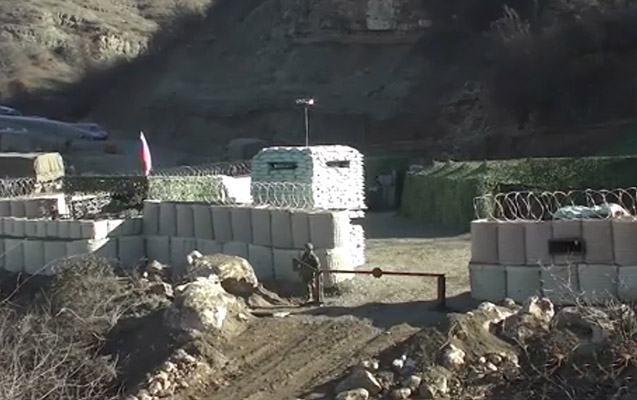 qarabagda-sulhmeramlilarin-tehlukesizliyi-guclendirilir