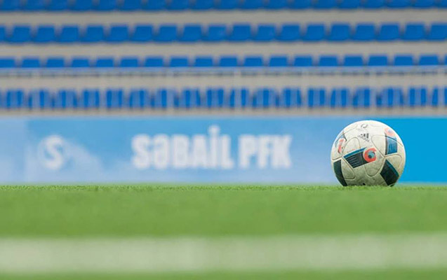 sebail-3-futbolcu-ile-vidalasdi