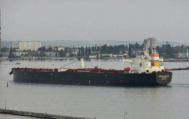 cenubi-koreya-tanker-hadisesinden-sonra-hormuz-yaxinligina-gemi-gonderdi