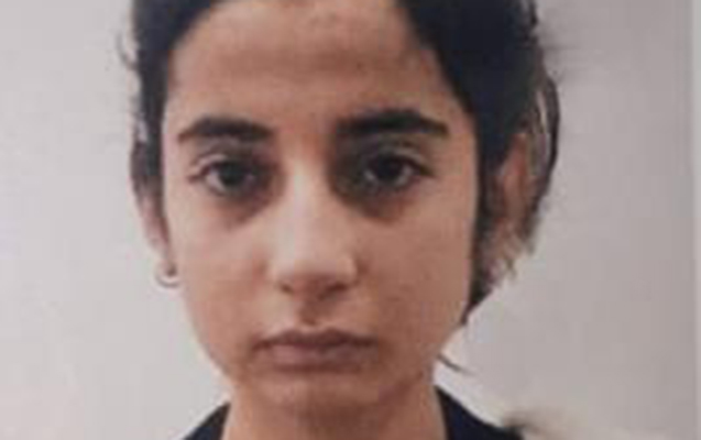 bakida-12-yasli-qiz-itkin-dusub