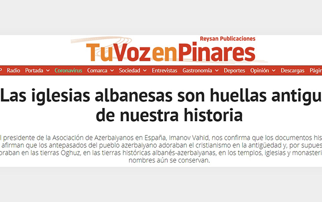 azerbaycandaki-alban-kilseleri-ispaniya-mediasinda