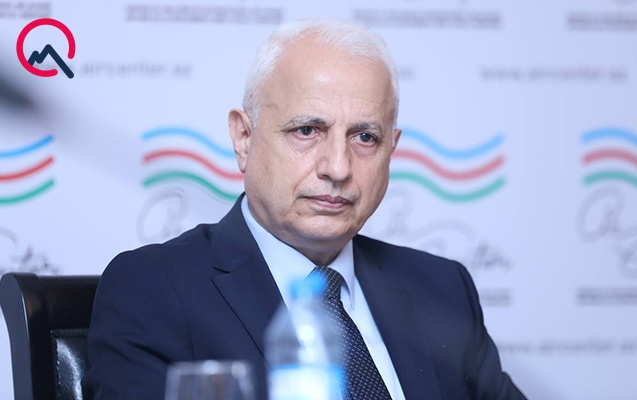 qarsi-terefde-2-mulki-vetendasimiz-saxlanilir