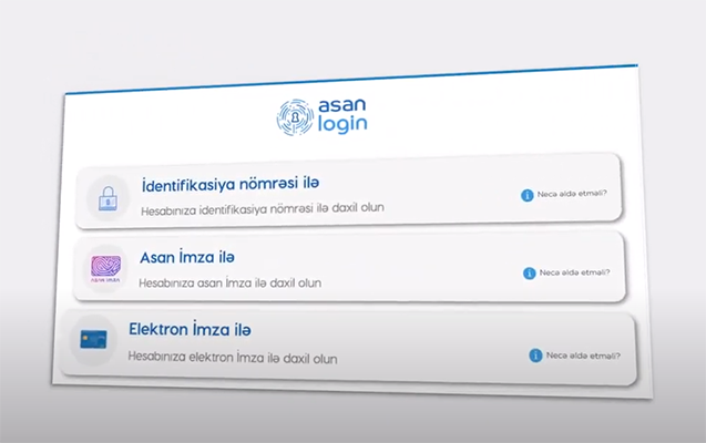 is-yerine-dair-arayisi-nece-elde-ede-bilerik