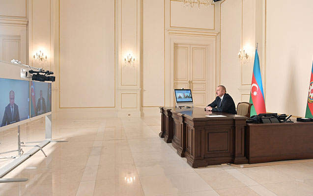 prezident-yeni-naziri-videoformatda-qebul-etdi