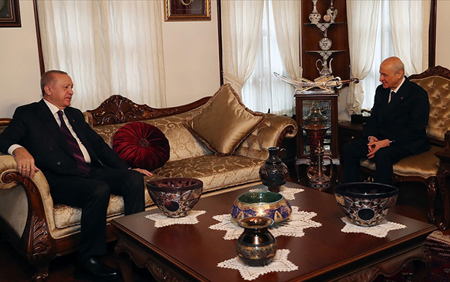 erdogan-baxcali-ile-gorusdu