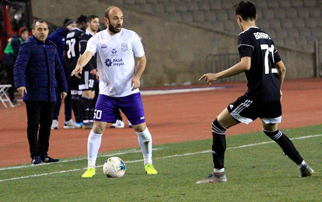 millimizde-yeni-teyinat