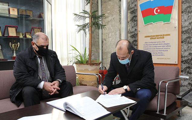 lider-tv-nin-binasi-partiyalara-verilib