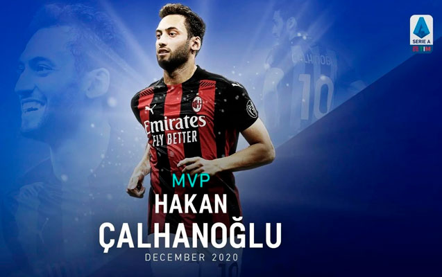 a-seriyasinda-dekabrin-en-yaxsisi-turk-futbolcu-oldu