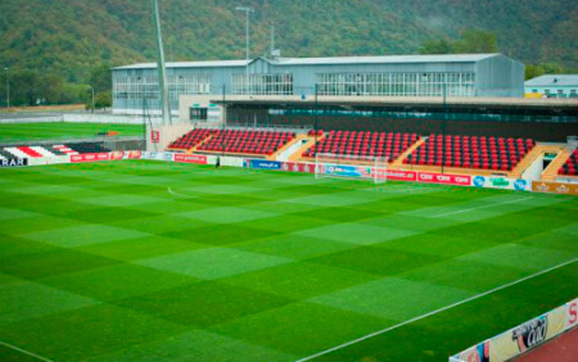 qebele-hazirliga-basladi