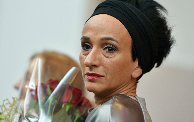 tahir-salahovun-qizi-peyvend-olundu