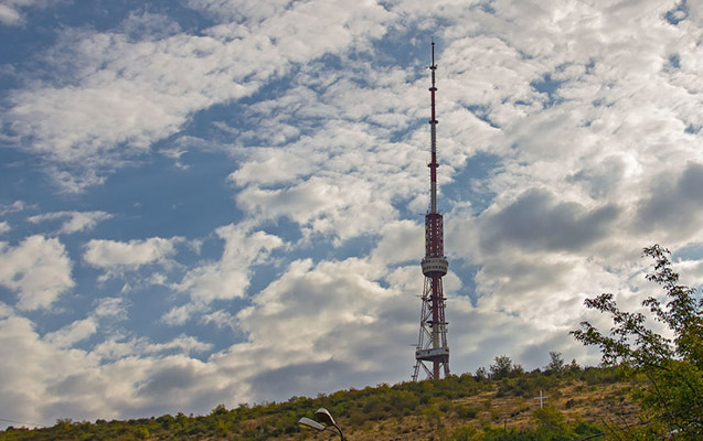 ermenistanda-bir-nece-rusiya-telekanalinin-yayimi-dayandirilib