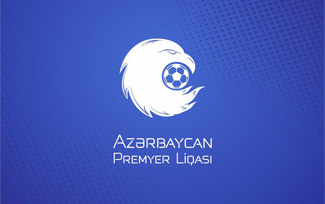 azerbaycan-cempionatinda-yeni-movsum-bu-tarixde-baslayacaq