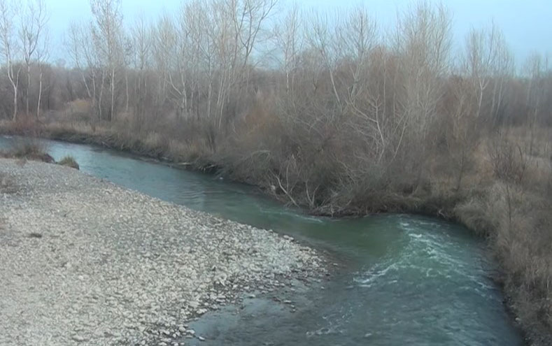 nazirlik-daha-bir-kendden-video-yaydi