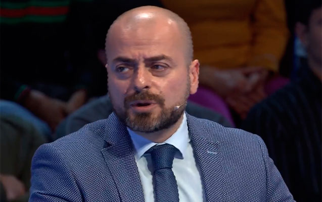 ne-verim-men-muharibe-haqda-kadrlara