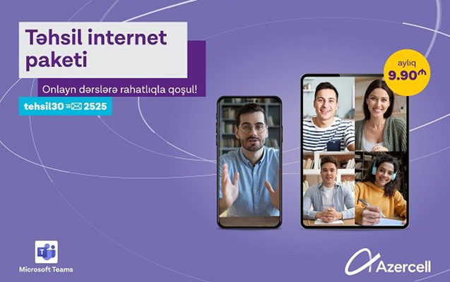 azercell-virtual-mekteb-layihesine-novbeti-tohfesini-verir
