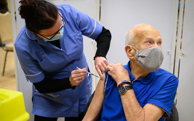 ai-daha-bir-vaksini-tesdiqledi