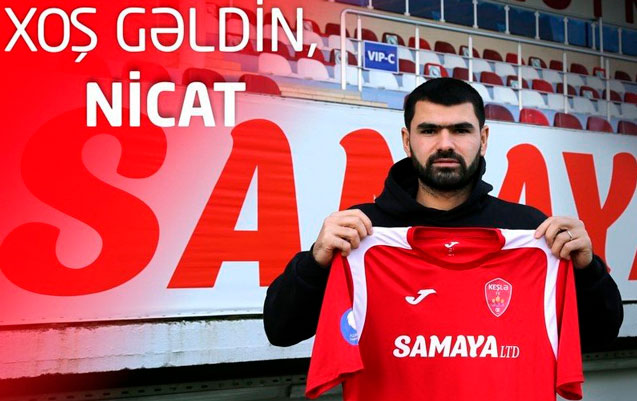 kesle-novbeti-transferini-aciqladi