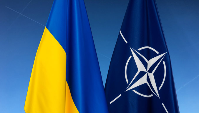 ukrayna-herbi-rutbeleri-nato-standartlarina-uygunlasdirir