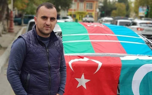 xacmaz-sakini-dem-qazindan-boguldu
