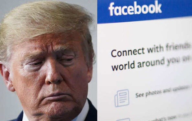 facebook-videomuracietini-sildi-twitter-mehdudiyyet-qoydu