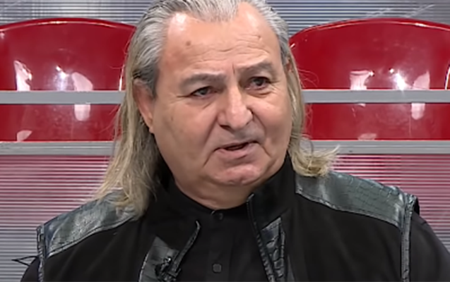 sonuncu-zenginde-dedi-ki-gedirem-amma-bilmirem-hara