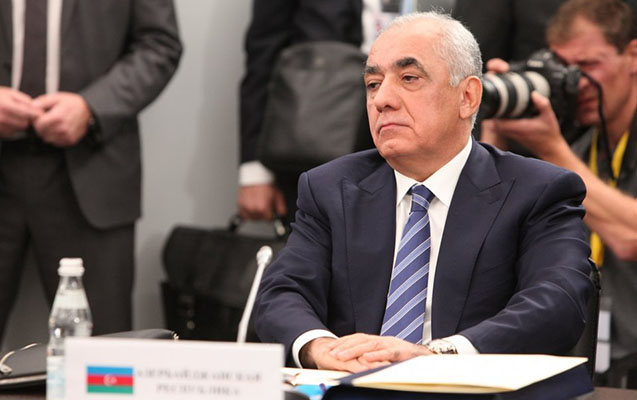 bas-nazir-covidle-mubarizeye-xerclenen-maliyye-vesaitini-aciqladi