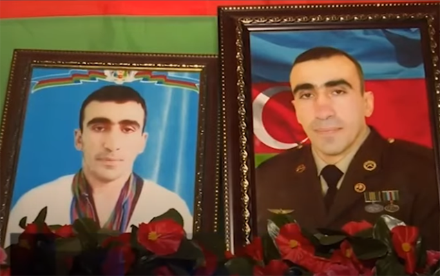 veten-muharibesinin-muellim-leqebli-kesfiyyatcisi