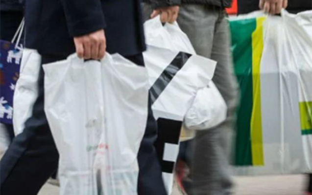 el-arasinda-pinqvin-adlandirilan-sellofanlardan-imtina-etmeliyik