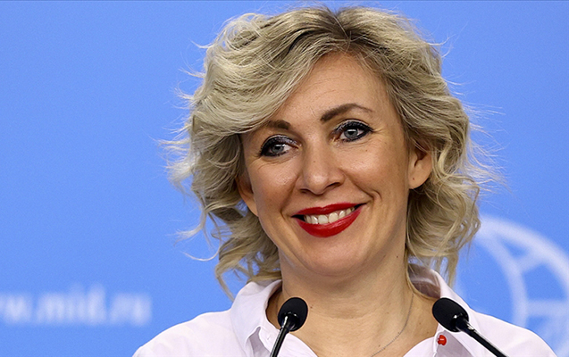 resmi-moskvadan-abs-aciqlamasi