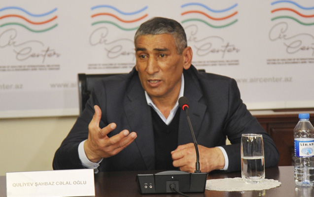 mektubda-bize-verilen-isgenceleri-yazmaga-imkan-vermirdiler