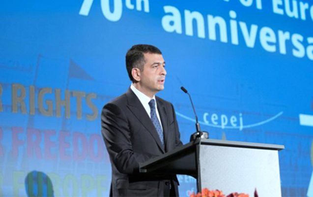 azerbaycanin-numayendesi-avropa-komissiyasinin-rehberi-secildi
