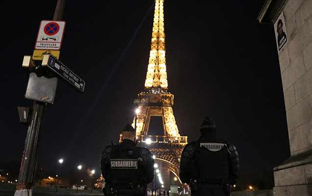 fransada-komendant-saatinin-vaxti-uzadildi