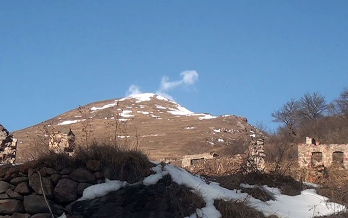mn-daha-bir-kendden-video-yaydi