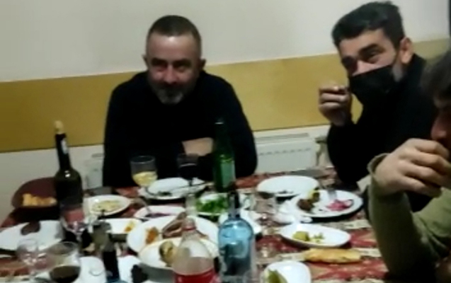 gozel-agsunun-icaredari-ve-musterileri-polis-sobesine-getirildi