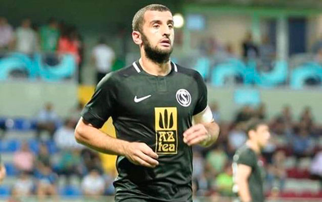 en-cetin-oyun-almaniya-milli-komandasina-qarsi-olub