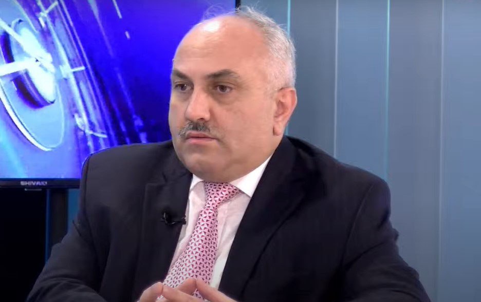 hemin-menzillerin-aqibeti-prezidentin-qerarlarina-bagli-olacaq
